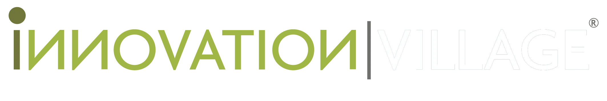 InnovationVillage