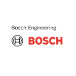 boscheng