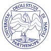 logo-partenhope