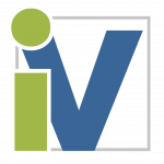 Logo IV 2023
