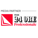 24ore