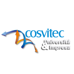Logo-Cosvitec-q
