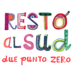 restoalsud20