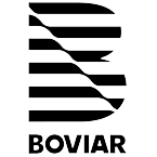 logoboviar