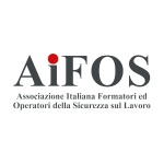 aifos