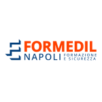 formedil