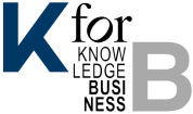 logokfb