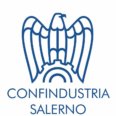 confSAL