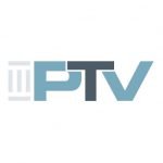 ptv