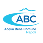 logoabc