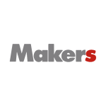 makers