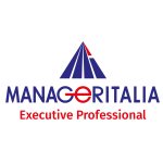 manageritalia