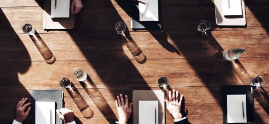 business-speed-date-home