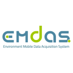 emdas