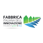 fabbricainno