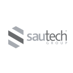 sautech