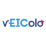 veicolo