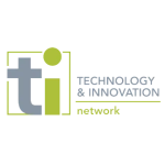 tinetlogo