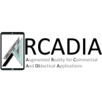 Logo-ARCADIA2