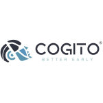 Logo-COGITO2