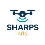 sharps2