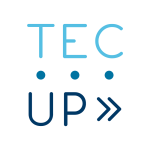 tecup222