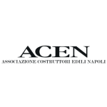 acen