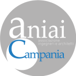 aniai