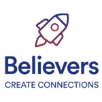 believers
