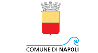 _comune-napoli