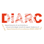 diarc