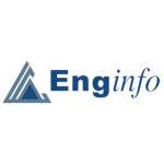 enginfoQ