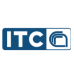 itc