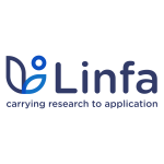 linfa