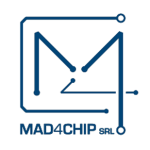 mad4chimp