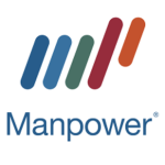 manpowerq
