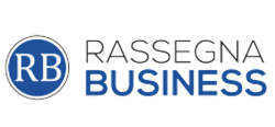 rassegnabusiness2