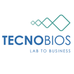 tecnobiosQ