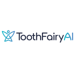 toothfairy-q