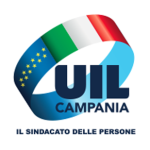 uilcampania